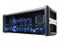 Hughes & Kettner GrandMeister Deluxe 40
