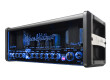 Hughes & Kettner GrandMeister Deluxe 40