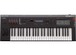 Yamaha MX49 II
