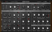 Synapse Audio The Legend modélise le Minimoog D