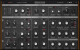Synapse Audio The Legend passe à la version 1.3