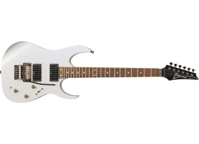 Ibanez RG620X
