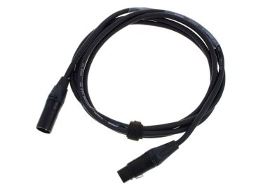 Cordial CPM 2.5 FM-Flex