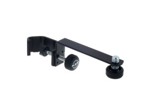 König & Meyer 238 Microphone Holder