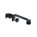 See the photo of the König & Meyer 238 Microphone Holder König & Meyer 238 Microphone Holder