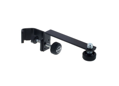 König & Meyer 238 Microphone Holder