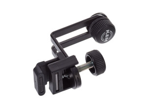 König & Meyer 24030