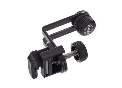 König & Meyer 24030