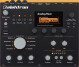 Un processeur d’effets analogique chez Elektron