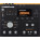 See the photo of the Elektron Analog Heat Elektron Analog Heat