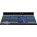 See the photo of the Allen & Heath GS3000 Allen & Heath GS3000