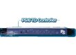 Nexo PS10 TD