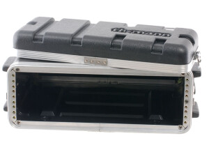 Thomann Rack Case 3U