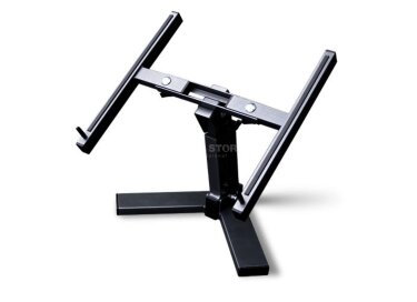 Fame Laptop Stand LS-3