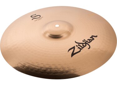 Zildjian S14TC S Family 14" Thin Crash