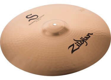 Zildjian S18TC S Family 18" Thin Crash