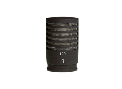 Neumann KK 120 Nextel