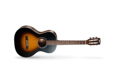 Cort AP550