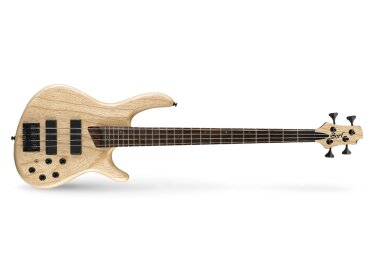 Cort Artisan B4 Plus AS