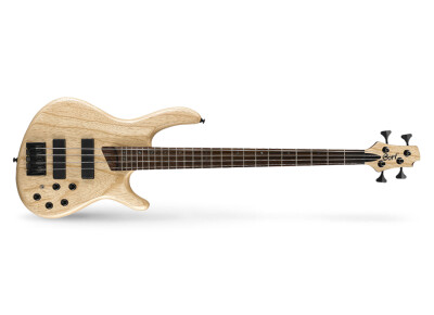 Cort Artisan B4 Plus AS