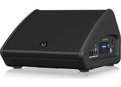 Turbosound TFM122M-AN