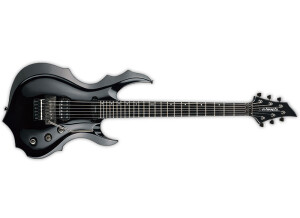 Edwards E-FR-140GT/BA