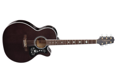 Takamine GN75CE