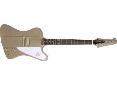 Epiphone Joe Bonamassa "Treasure" Firebird-I