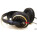 Sennheiser HD 430
