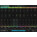 Voir la photo du Inear Display Ephemere Inear Display Ephemere