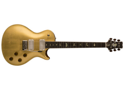 PRS 24 Fret McCarty Singlecut Trem