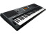 Yamaha PSR-A350