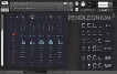 Sound Dust met à jour son Pendleonium