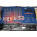 See the photo of the Velleman Promix 500 Velleman Promix 500