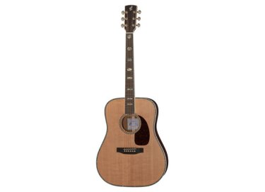 Harley Benton CLD-41SE