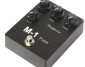 Buffalo sort une nouvelle fuzz inspirée de la Muff