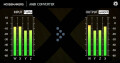 Noise Makers Ambi Converter et Ambi Pan v1.1