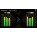Voir la photo du Noise Makers Ambi Converter Noise Makers Ambi Converter