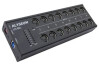 Une interface MIDI en USB 3 chez Alyseum