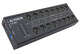 Une interface MIDI en USB 3 chez Alyseum