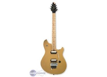 Peavey EVH Wolfgang Special TR