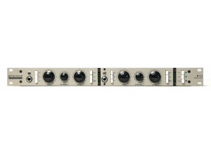 Overstayer M-A-S 8101