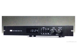Sansui AT-15L