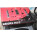 See the photo of the Boost MX-3 (BRONX) Boost MX-3 (BRONX)