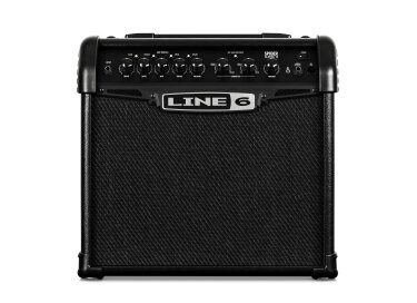 Line 6 Spider Classic 15