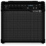 Line 6 lance la gamme d'amplis guitares Spider V
