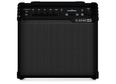 Line 6 Spider V 30