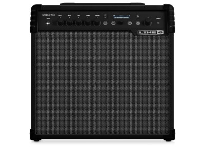 Line 6 Spider V 60