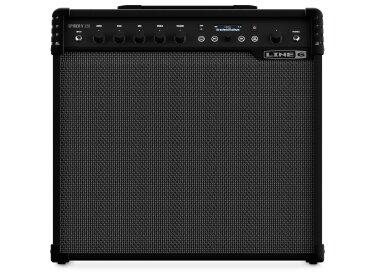 Line 6 Spider V 120