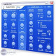 FabFilter passe au 64 bits